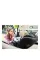 Автокресло Graco Turn2Me Grow I-Size R129