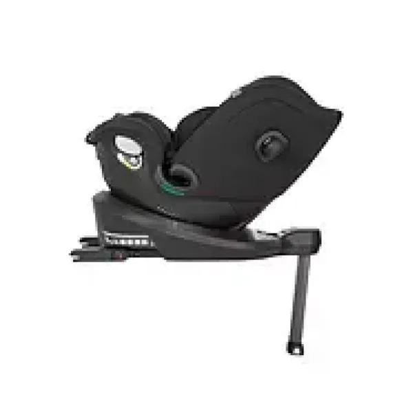 Автокресло Graco Turn2Me Grow I-Size R129