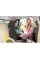 Автокресло Graco Turn2Me Grow I-Size R129
