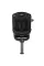 Автокресло Graco Turn2Me Grow I-Size R129