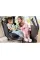 Автокресло Graco Turn2Me Grow I-Size R129