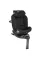 Автокресло Graco Turn2Me Grow I-Size R129