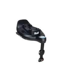 База Grago SnugTurn I-Size R129
