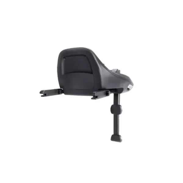 База Grago SnugTurn I-Size R129