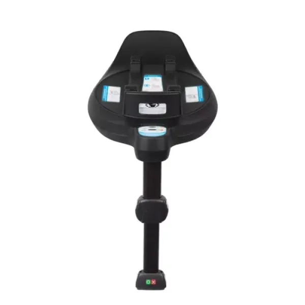 База Grago SnugTurn I-Size R129