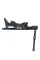 База Grago SnugTurn I-Size R129