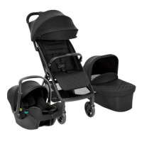 Коляска 3в1 GRACO Myavo Trio