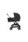 Коляска 3в1 GRACO Myavo Trio