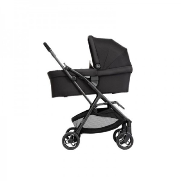 Коляска 3в1 GRACO Myavo Trio