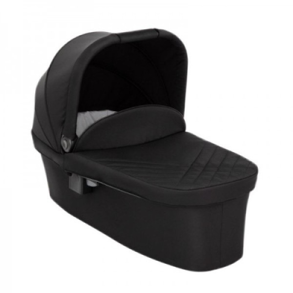 Коляска 3в1 GRACO Myavo Trio