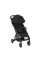 Коляска 3в1 GRACO Myavo Trio