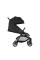 Коляска 3в1 GRACO Myavo Trio