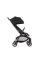 Коляска 3в1 GRACO Myavo Trio