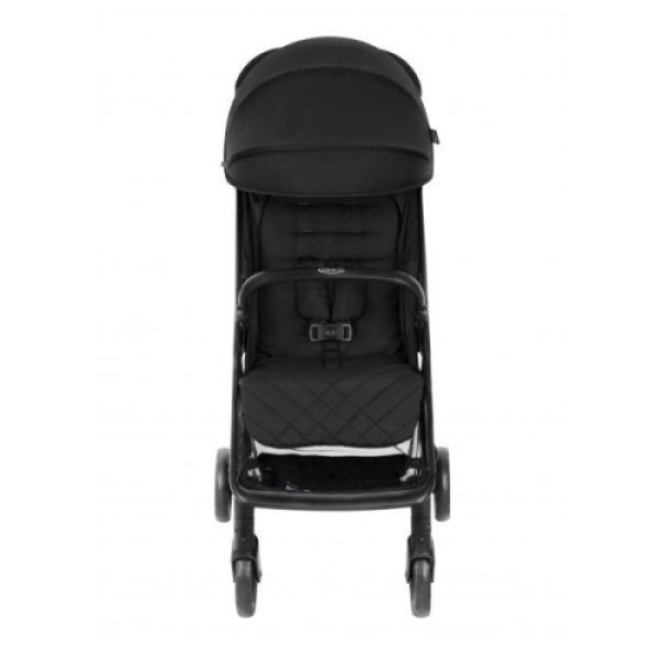 Коляска 3в1 GRACO Myavo Trio