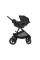 Коляска 3в1 GRACO Near2Me DLX Trio