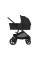 Коляска 3в1 GRACO Near2Me DLX Trio