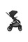Коляска 3в1 GRACO Near2Me DLX Trio