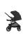 Коляска 3в1 GRACO Near2Me DLX Trio