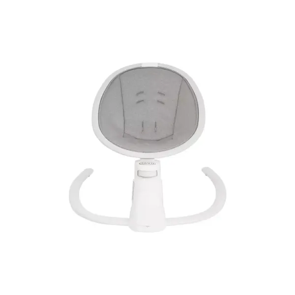 Кресло-качели GRACO Sway "n Grow"