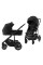 Коляска 2в1 Britax-Romer SMILE5Z