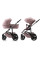 Коляска 2в1 Britax-Romer SMILE5Z
