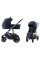 Коляска 2в1 Britax-Romer SMILE5Z