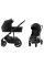 Коляска 2в1 Britax-Romer SMILE5Z