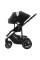 Коляска 2в1 Britax-Romer SMILE5Z