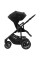 Коляска 2в1 Britax-Romer SMILE5Z