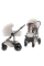 Коляска 2в1 Britax-Romer SMILE 5Z LUX