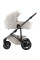 Коляска 2в1 Britax-Romer SMILE 5Z LUX