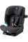Автокресло Britax-Romer ADVANSAFIX PRO Classic
