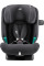 Автокресло Britax-Romer ADVANSAFIX PRO Classic
