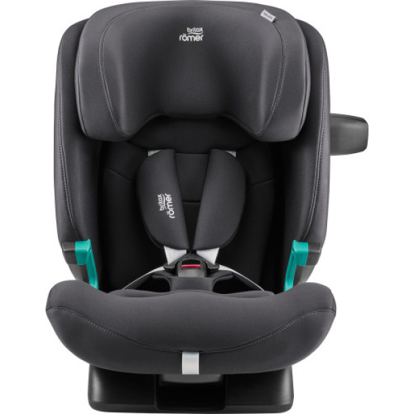 Автокресло Britax-Romer ADVANSAFIX PRO Classic