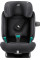 Автокресло Britax-Romer ADVANSAFIX PRO Classic