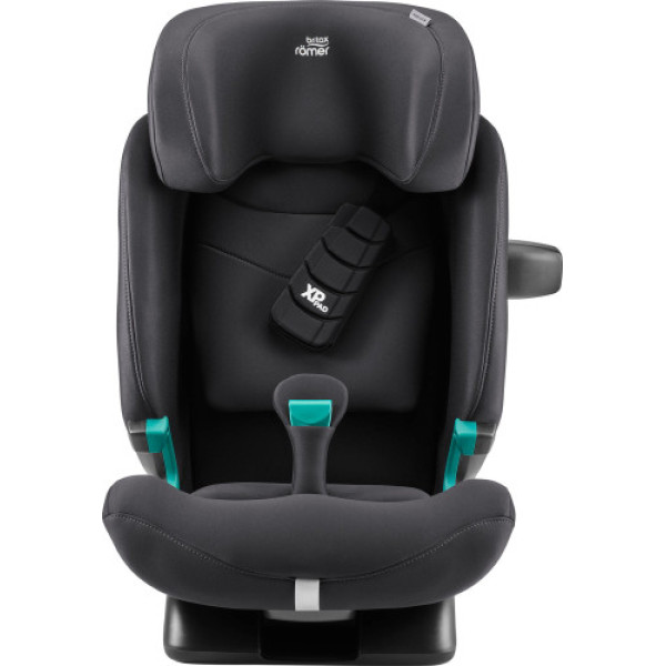 Автокресло Britax-Romer ADVANSAFIX PRO Classic