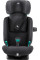 Автокресло Britax-Romer ADVANSAFIX PRO Classic
