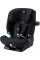 Автокресло Britax-Romer ADVANSAFIX PRO Classic