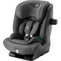 Автокресло Britax-Romer ADVANSAFIX PRO Style