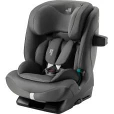 Автокрісло Britax-Romer ADVANSAFIX PRO Style