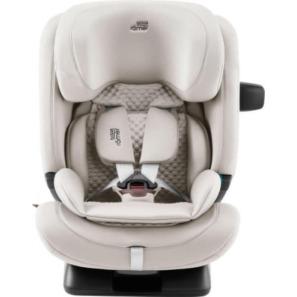 Автокресло Britax-Romer ADVANSAFIX PRO LUX