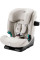 Автокресло Britax-Romer ADVANSAFIX PRO LUX