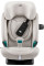 Автокресло Britax-Romer ADVANSAFIX PRO LUX
