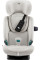 Автокресло Britax-Romer ADVANSAFIX PRO LUX