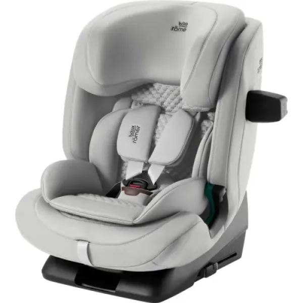 Автокресло Britax-Romer ADVANSAFIX PRO LUX