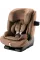 Автокресло Britax-Romer ADVANSAFIX PRO LUX