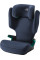 Автокресло Britax-Romer ADVENTURE PLUS2