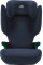 Автокресло Britax-Romer ADVENTURE PLUS2