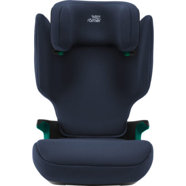 Автокресло Britax-Romer ADVENTURE PLUS2