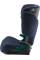 Автокресло Britax-Romer ADVENTURE PLUS2